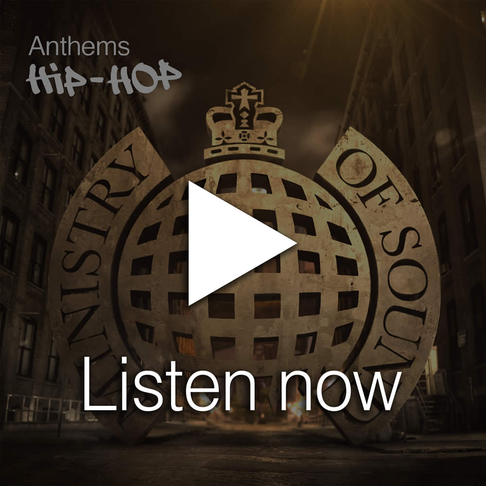 ministry of sound anthems hip hop rapidshare